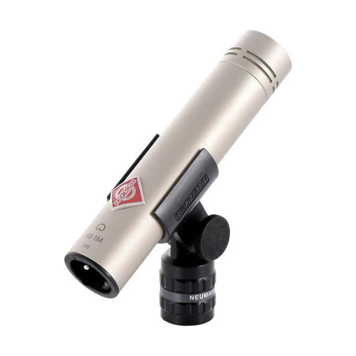 Neumann KM 184