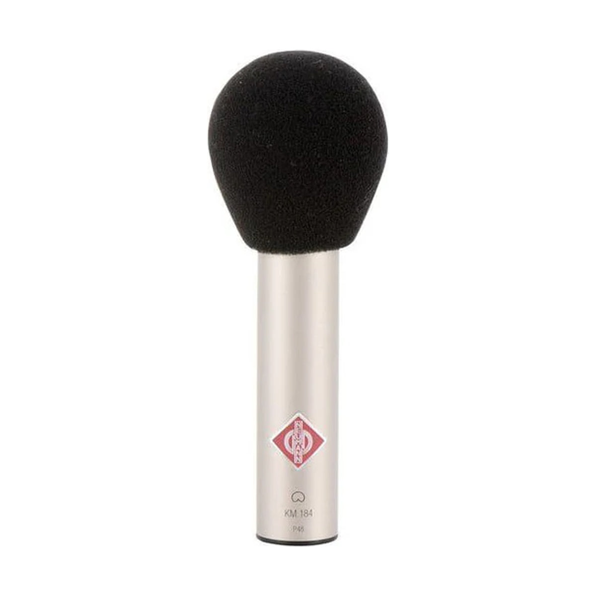Neumann KM 184
