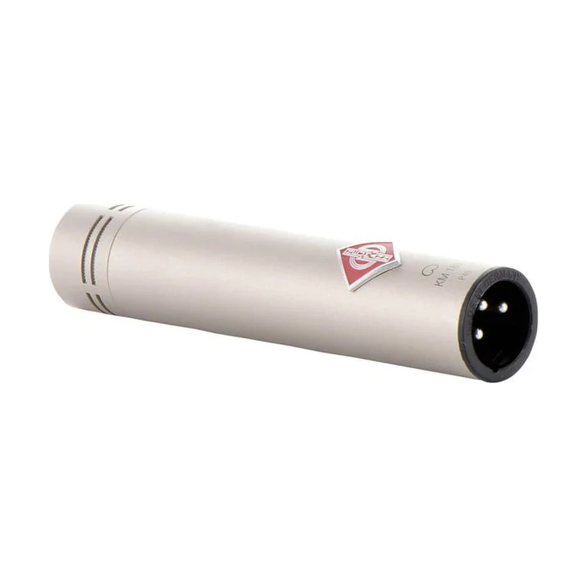 Neumann KM 184