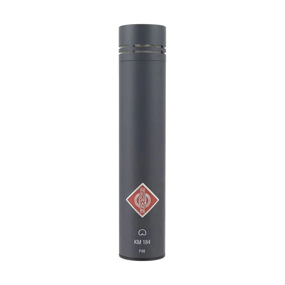 Neumann KM 184 MT Stereo Set
