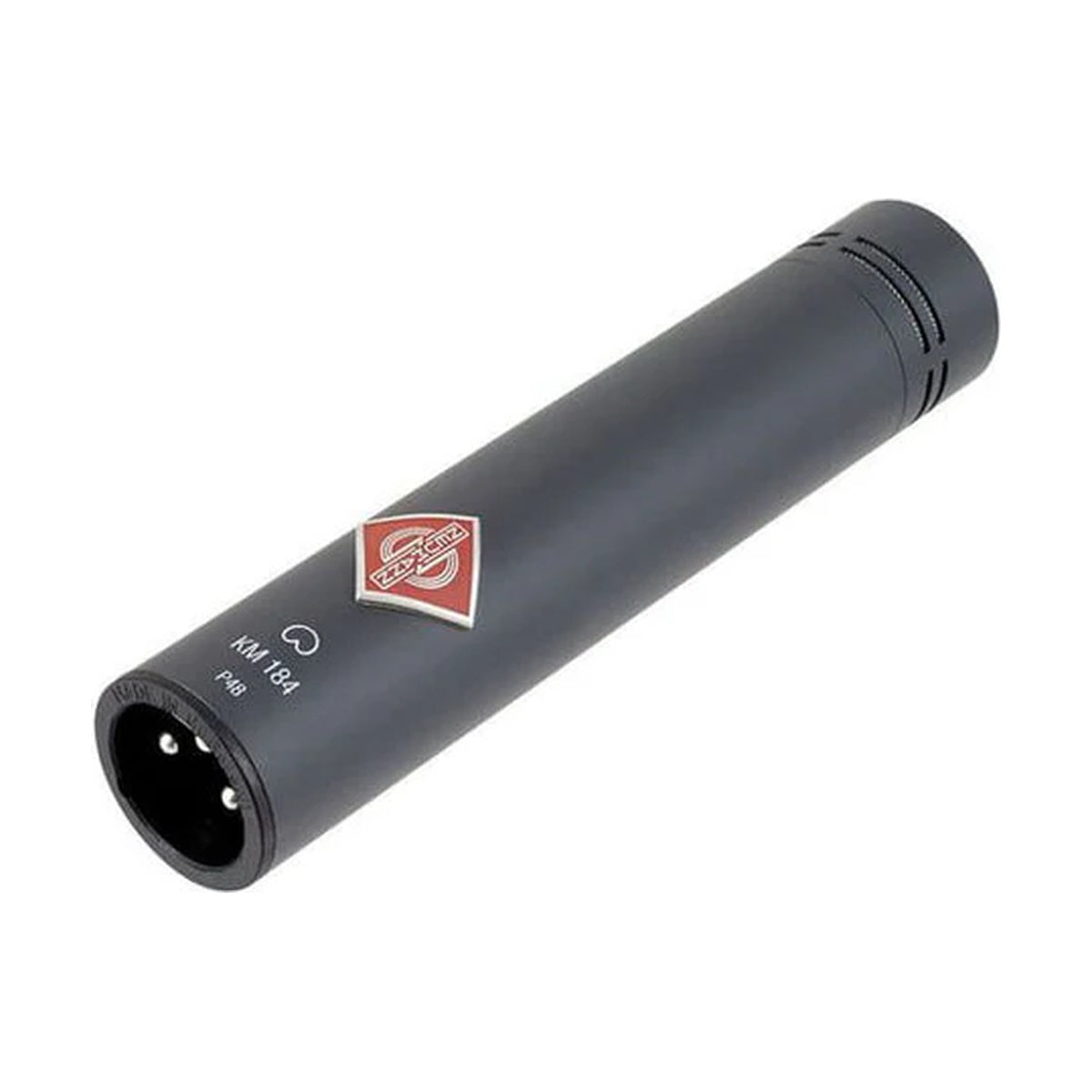 Neumann KM 184 MT Stereo Set