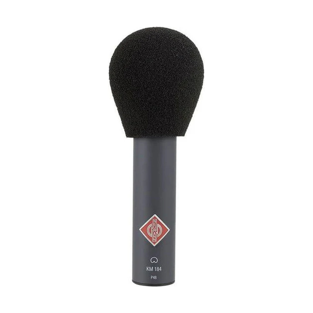 Neumann KM 184 MT Stereo Set