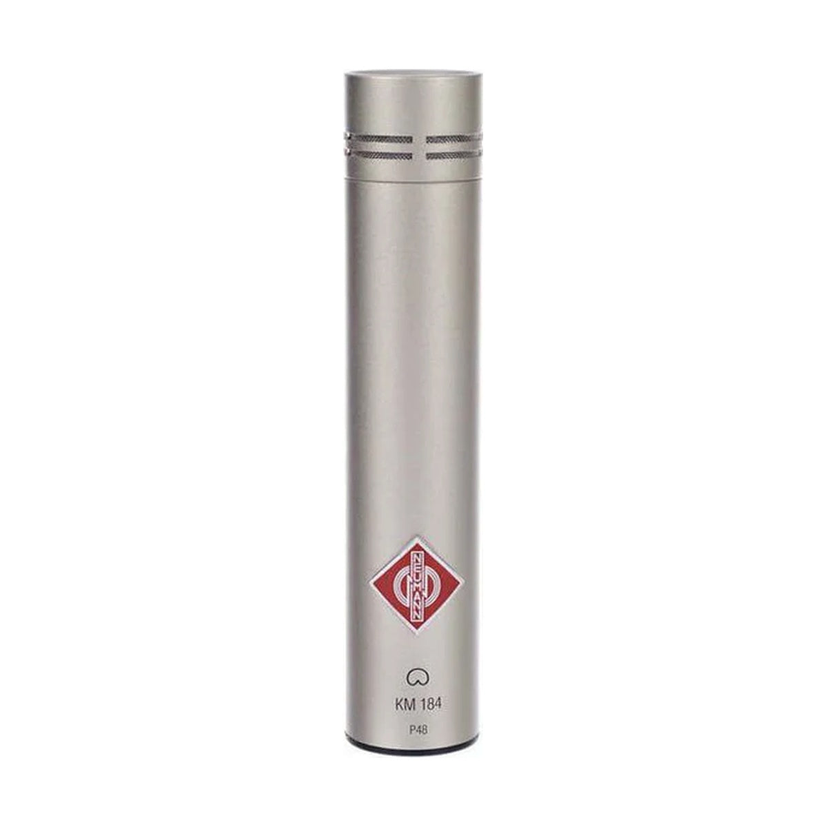 Neumann KM 184 Stereo Set