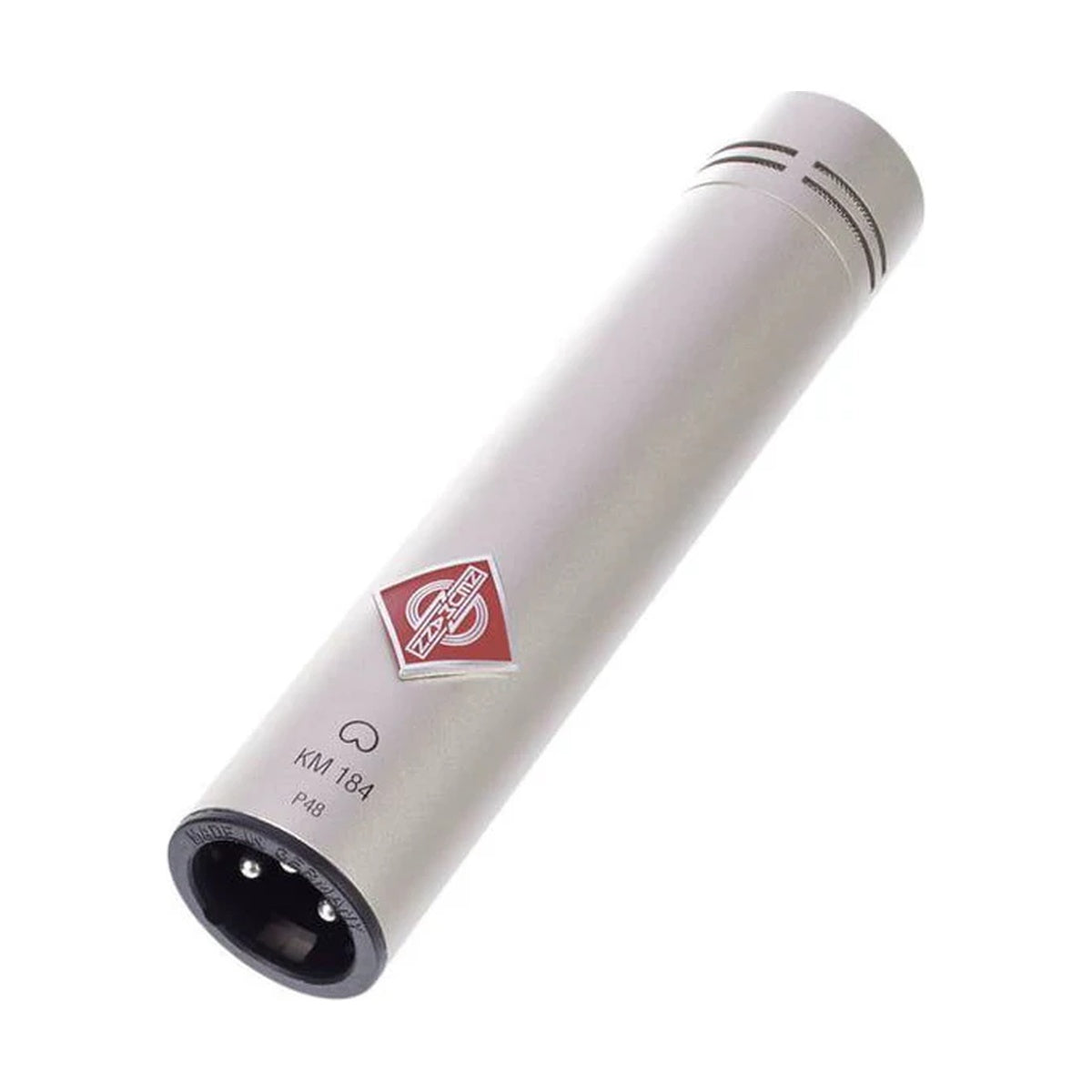 Neumann KM 184 Stereo Set