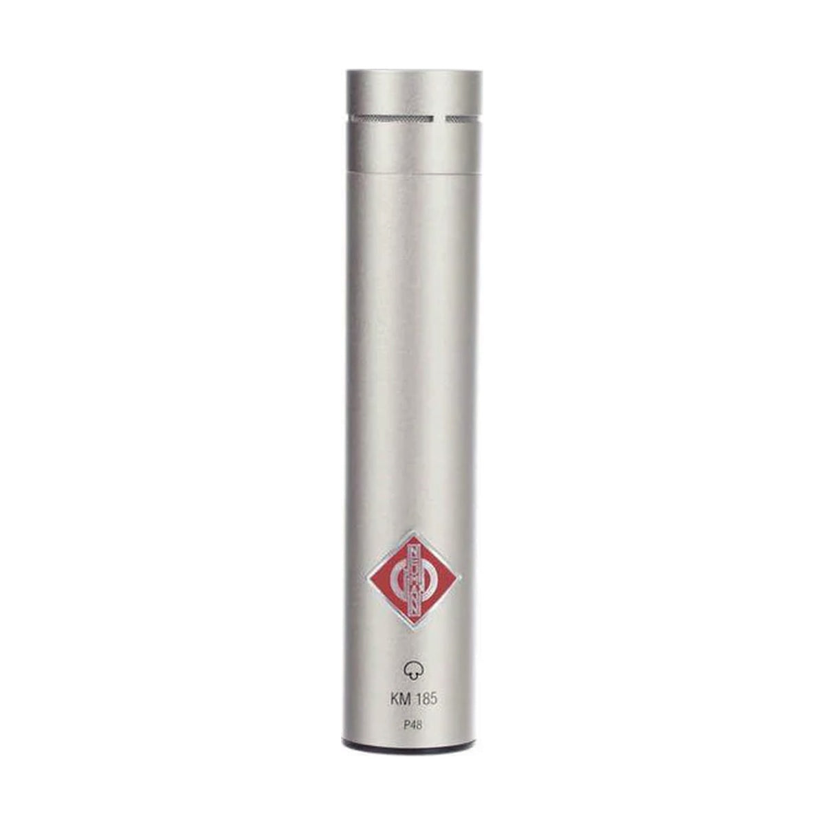 Neumann KM 185