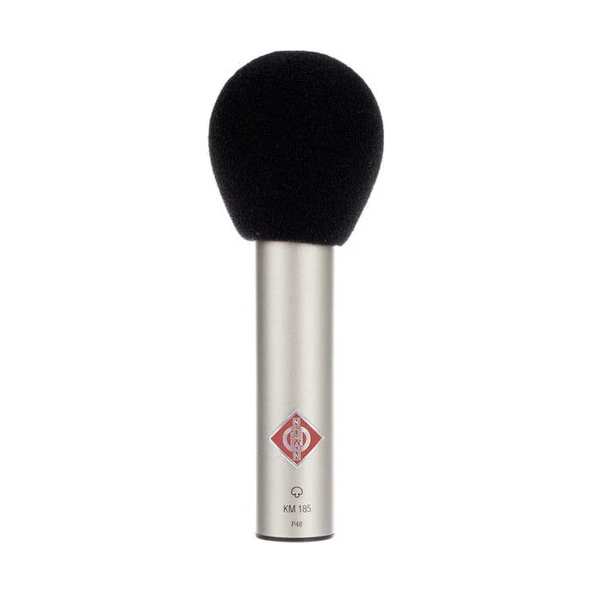 Neumann KM 185