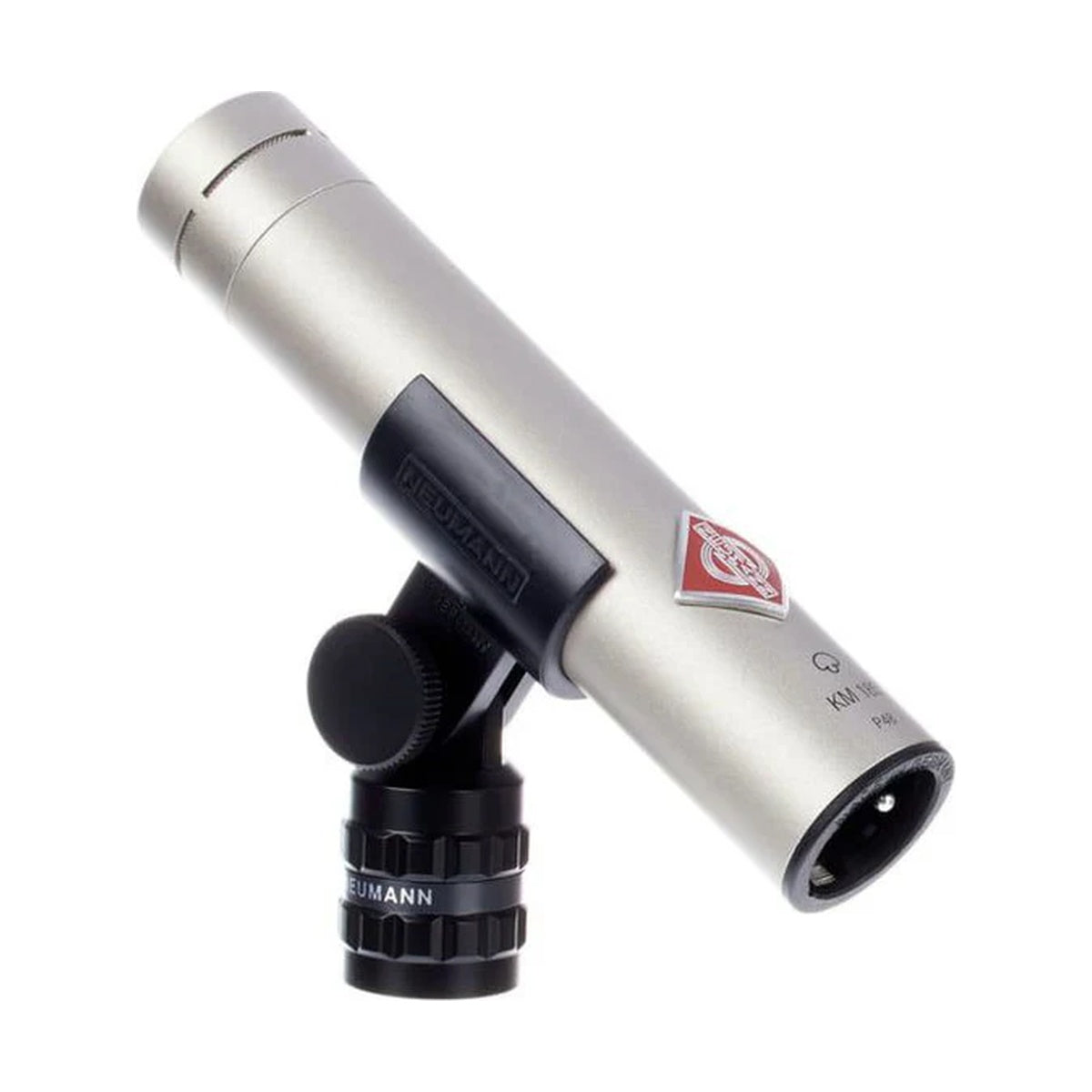 Neumann KM 185