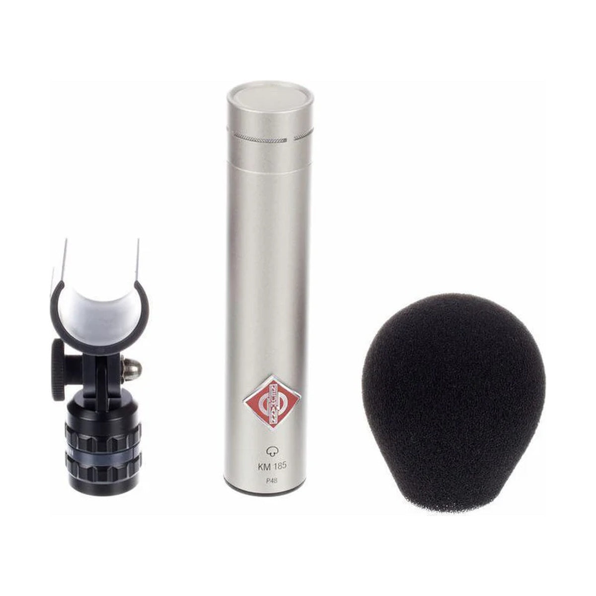 Neumann KM 185