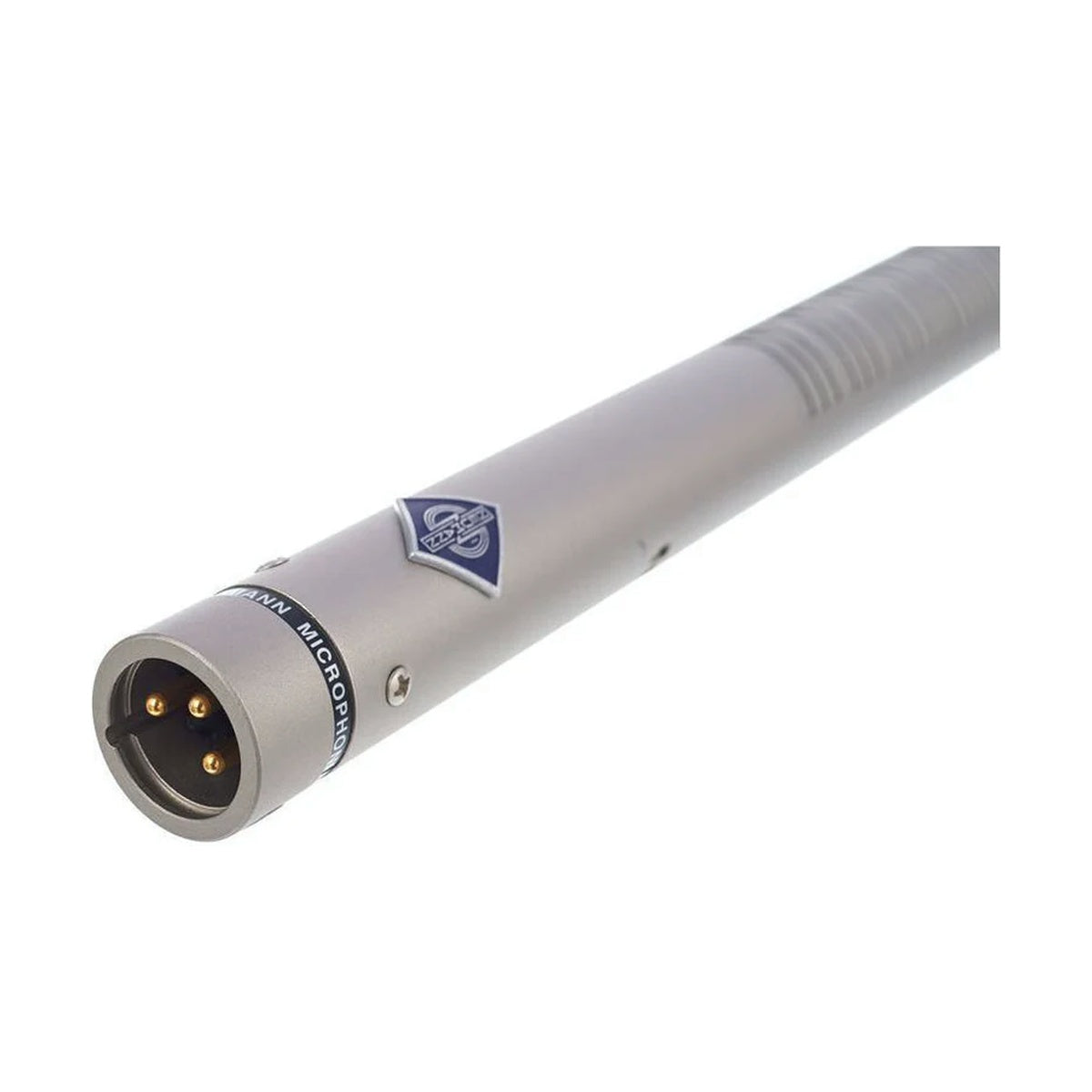 Neumann KMR 82 i