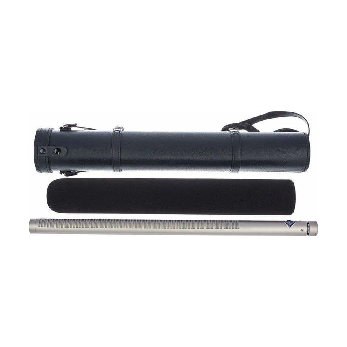 Neumann KMR 82 i