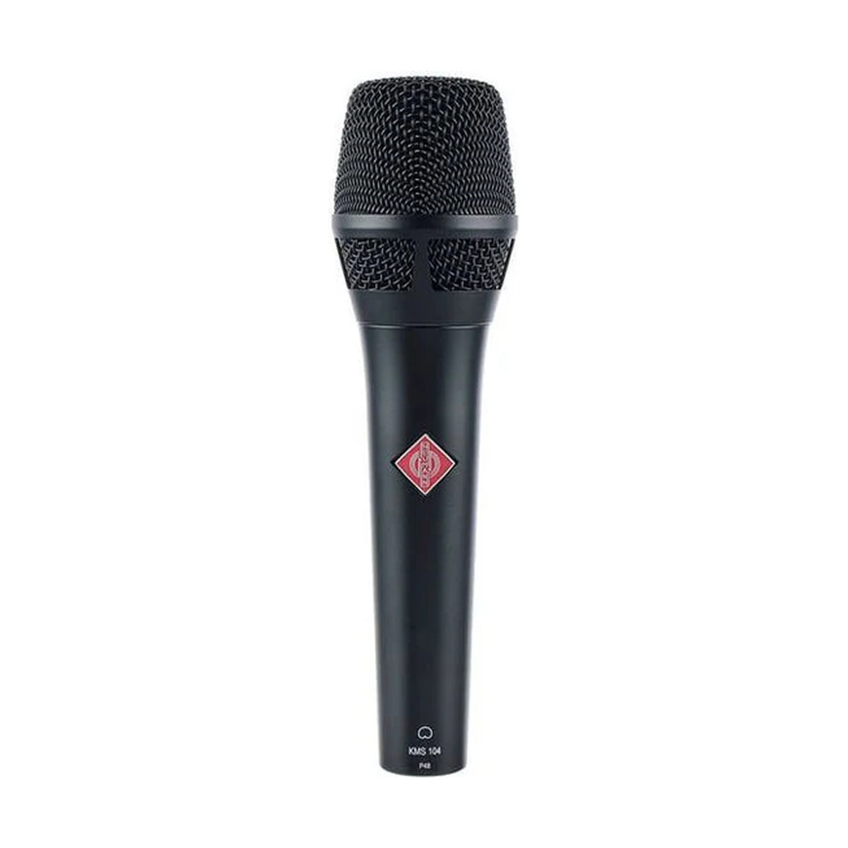 Neumann KMS 104 BK