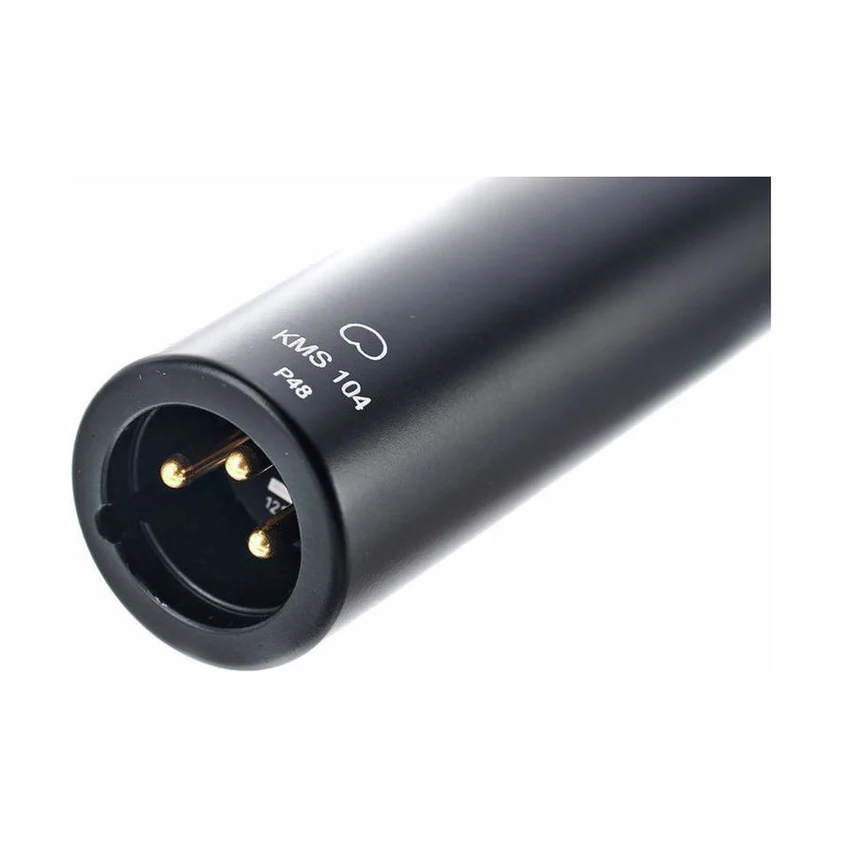 Neumann KMS 104 BK