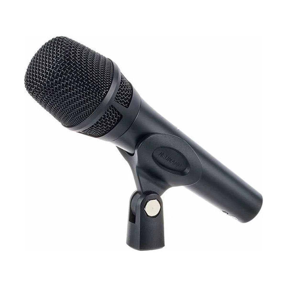Neumann KMS 104 BK