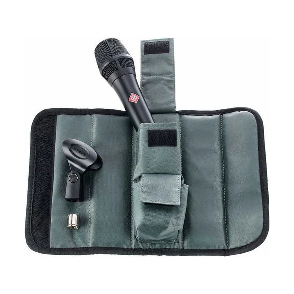 Neumann KMS 104 BK