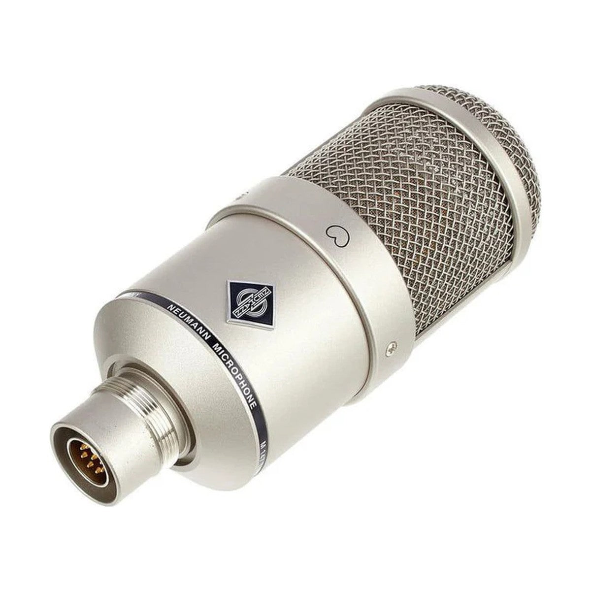 Neumann M147 Tube Set with EA1