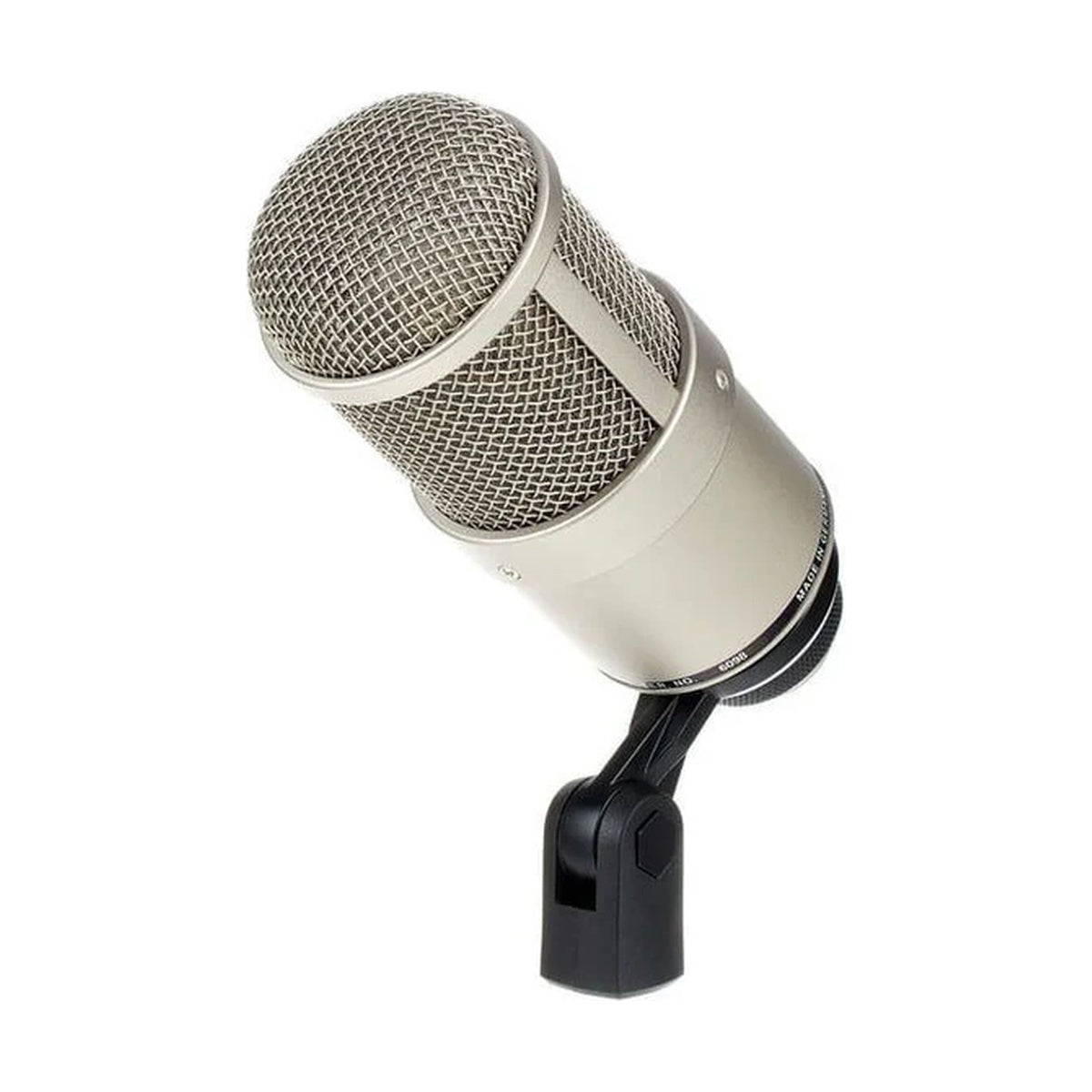 Neumann M147 Tube Set with EA1