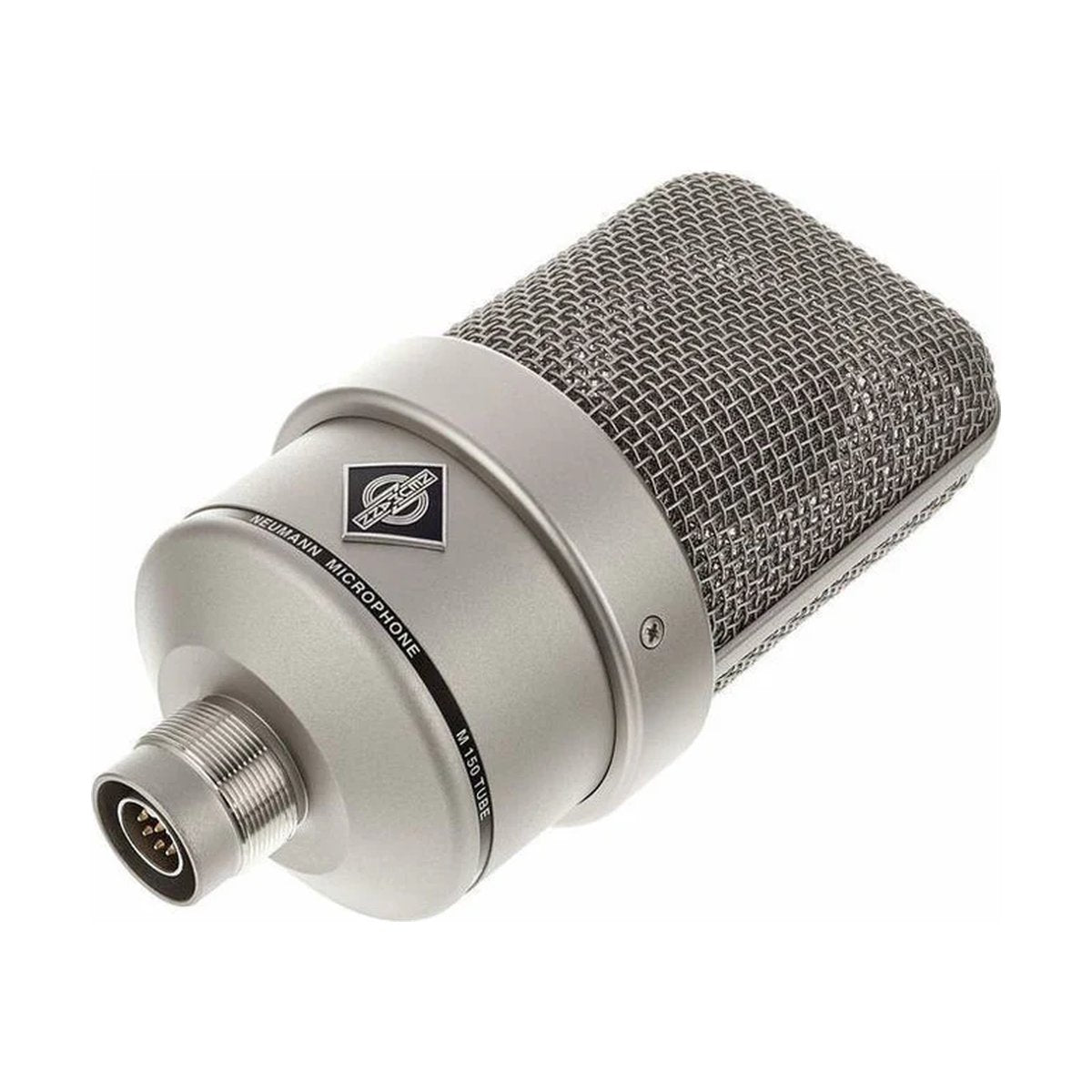 Neumann M 150 Tube