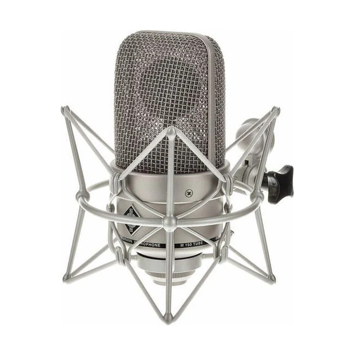 Neumann M 150 Tube
