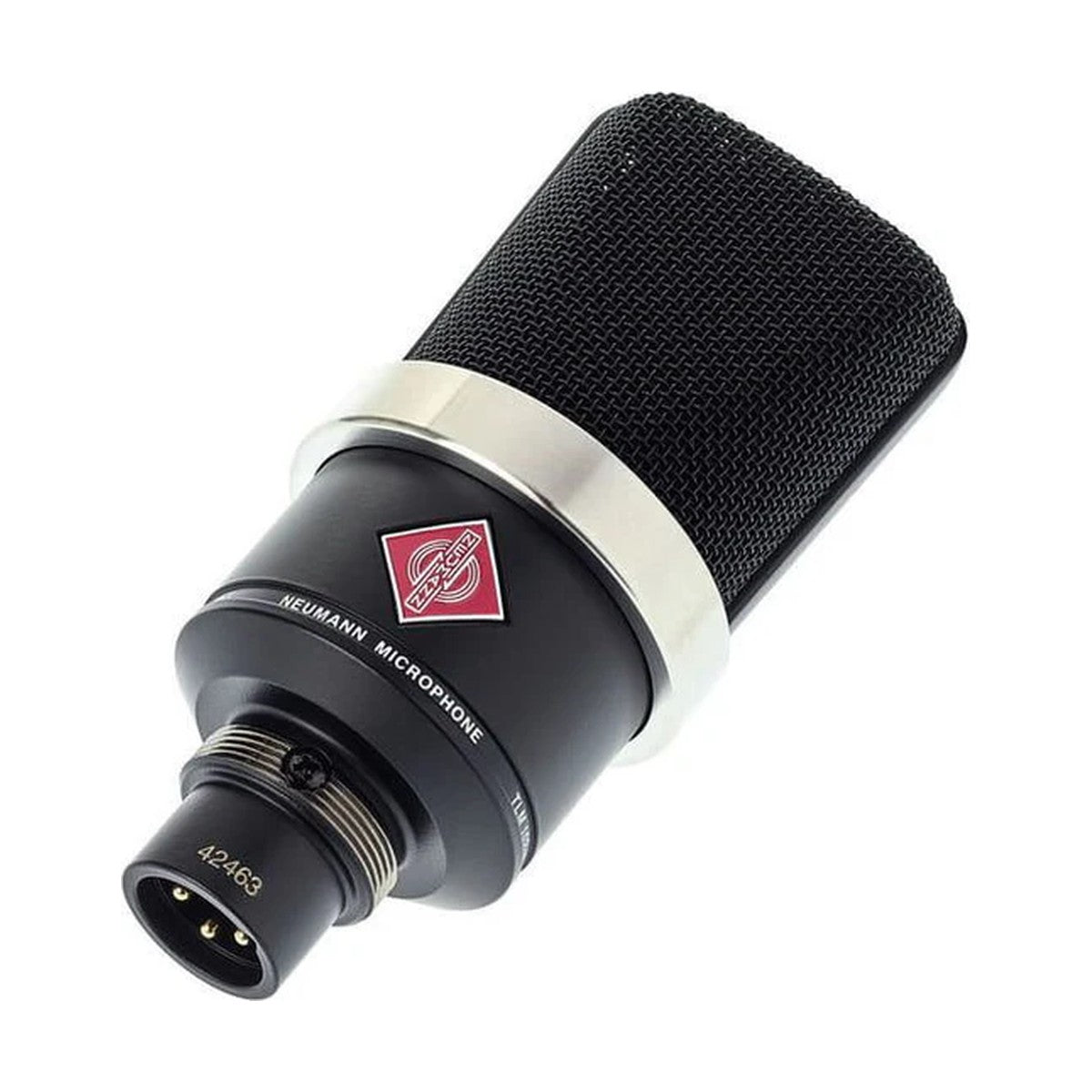 Neumann TLM 102 MT
