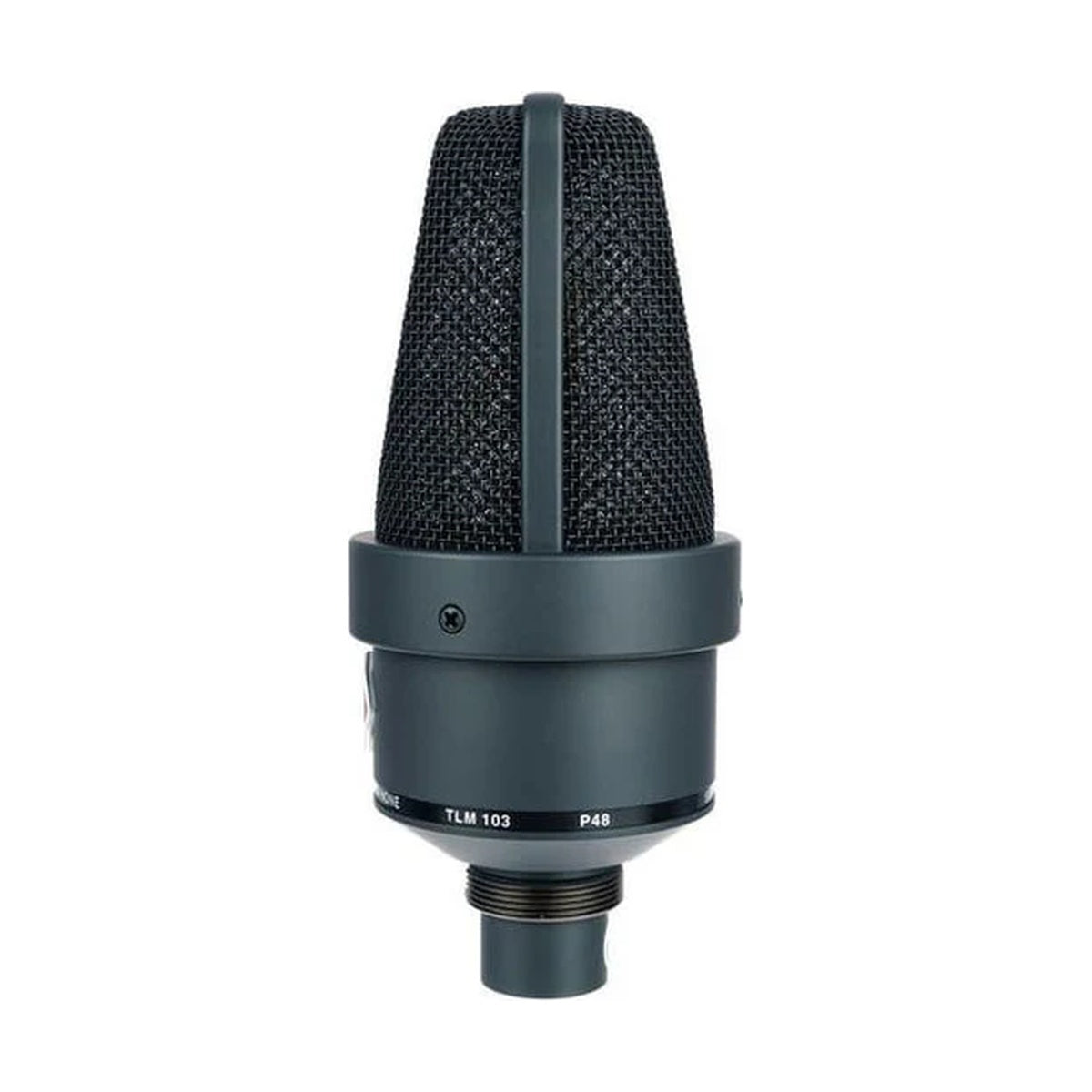 Neumann TLM 103 MT