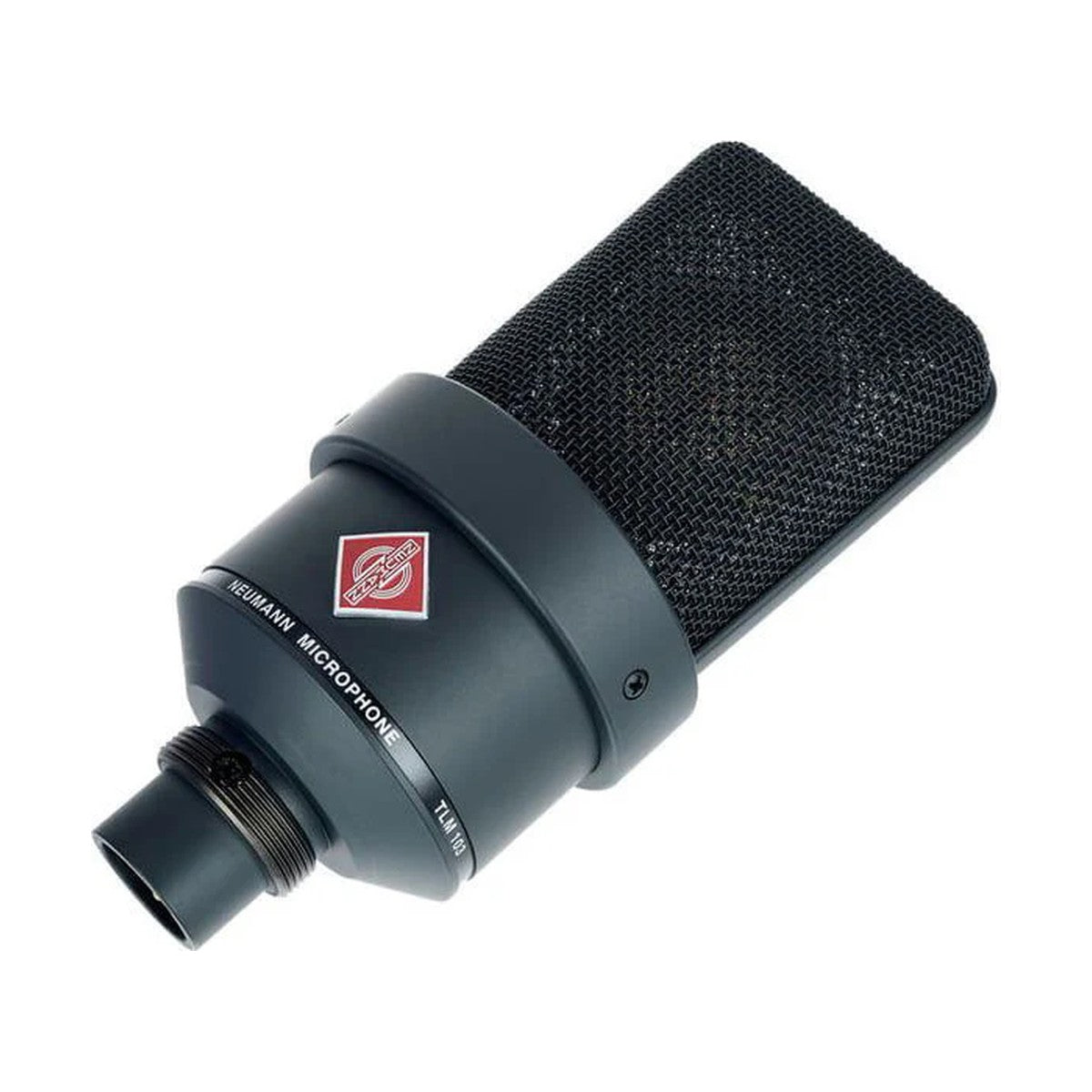 Neumann TLM 103 MT