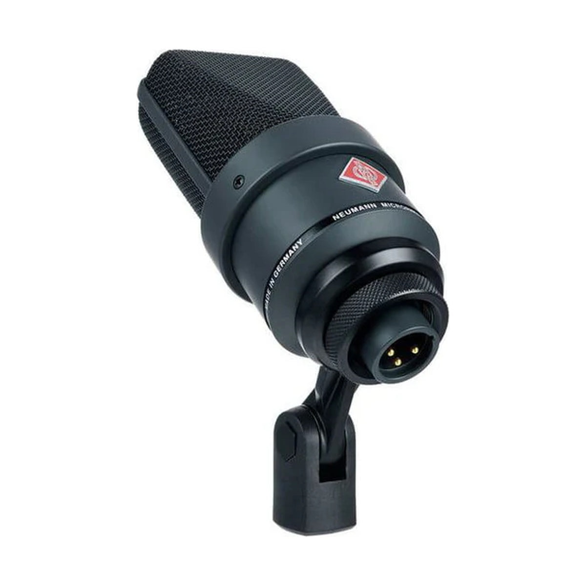 Neumann TLM 103 MT