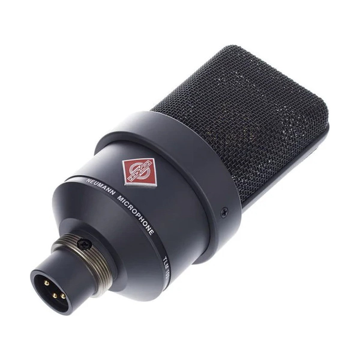 Neumann TLM 103 MT Stereo Set