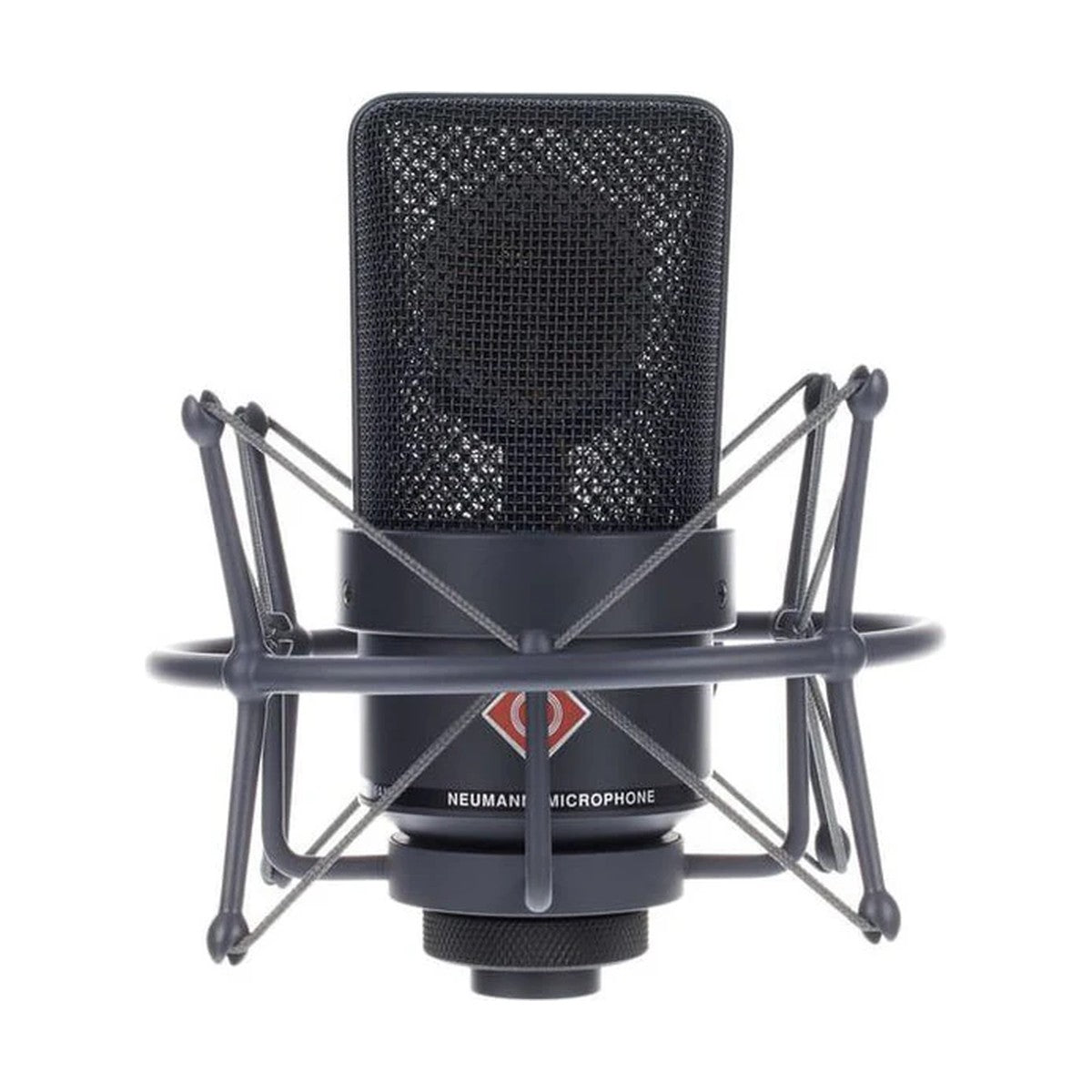 Neumann TLM 103 MT Stereo Set