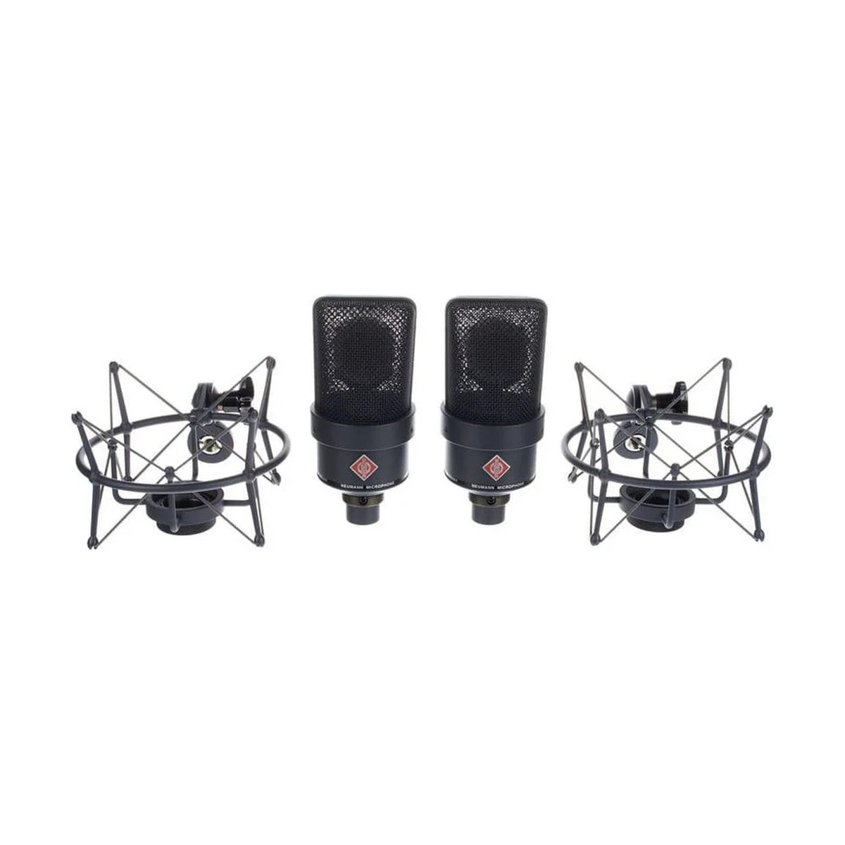 Neumann TLM 103 MT Stereo Set