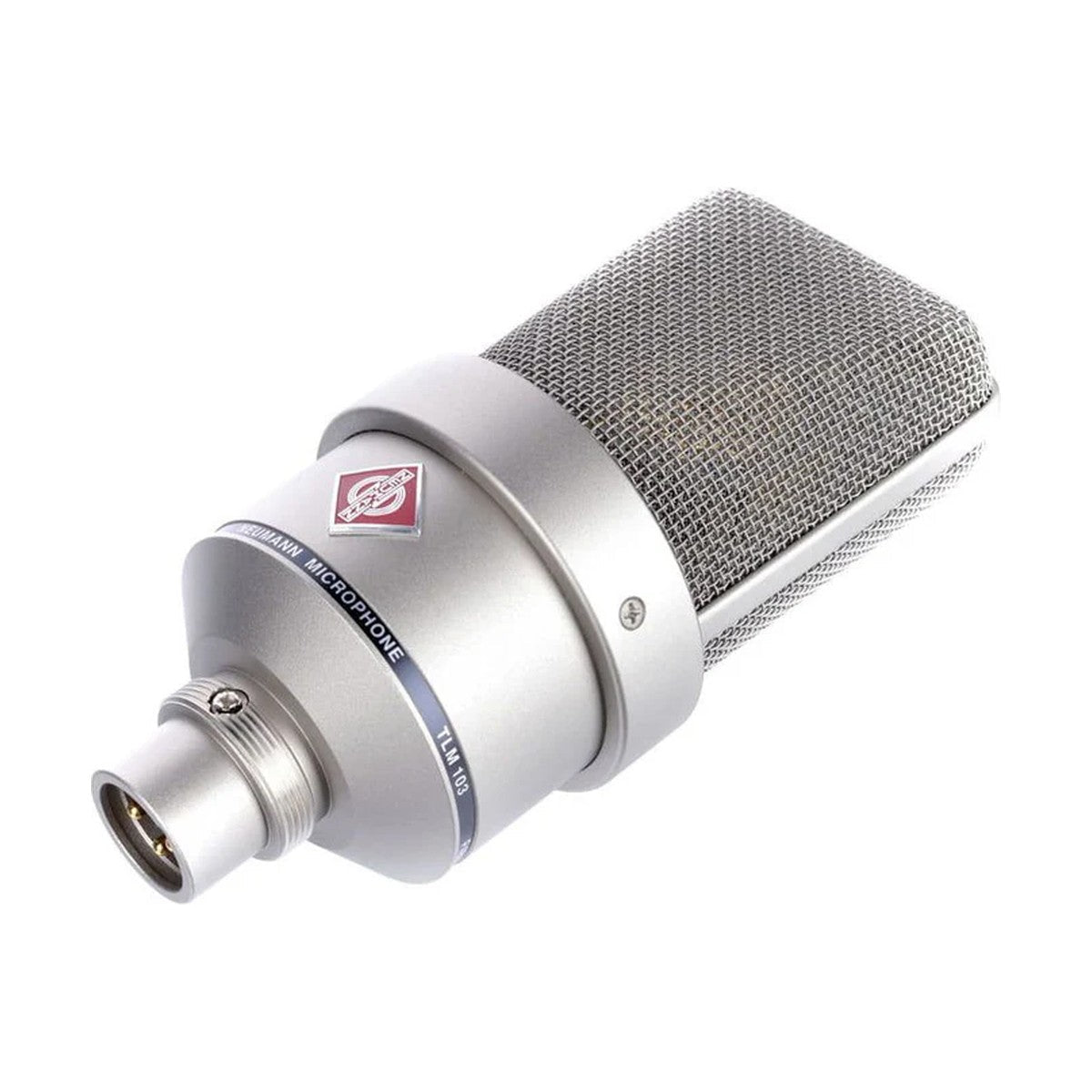 Neumann TLM 103 Stereo Set