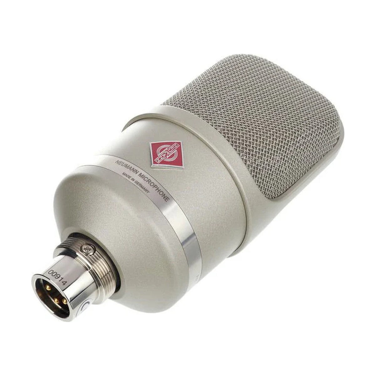 Neumann TLM 107