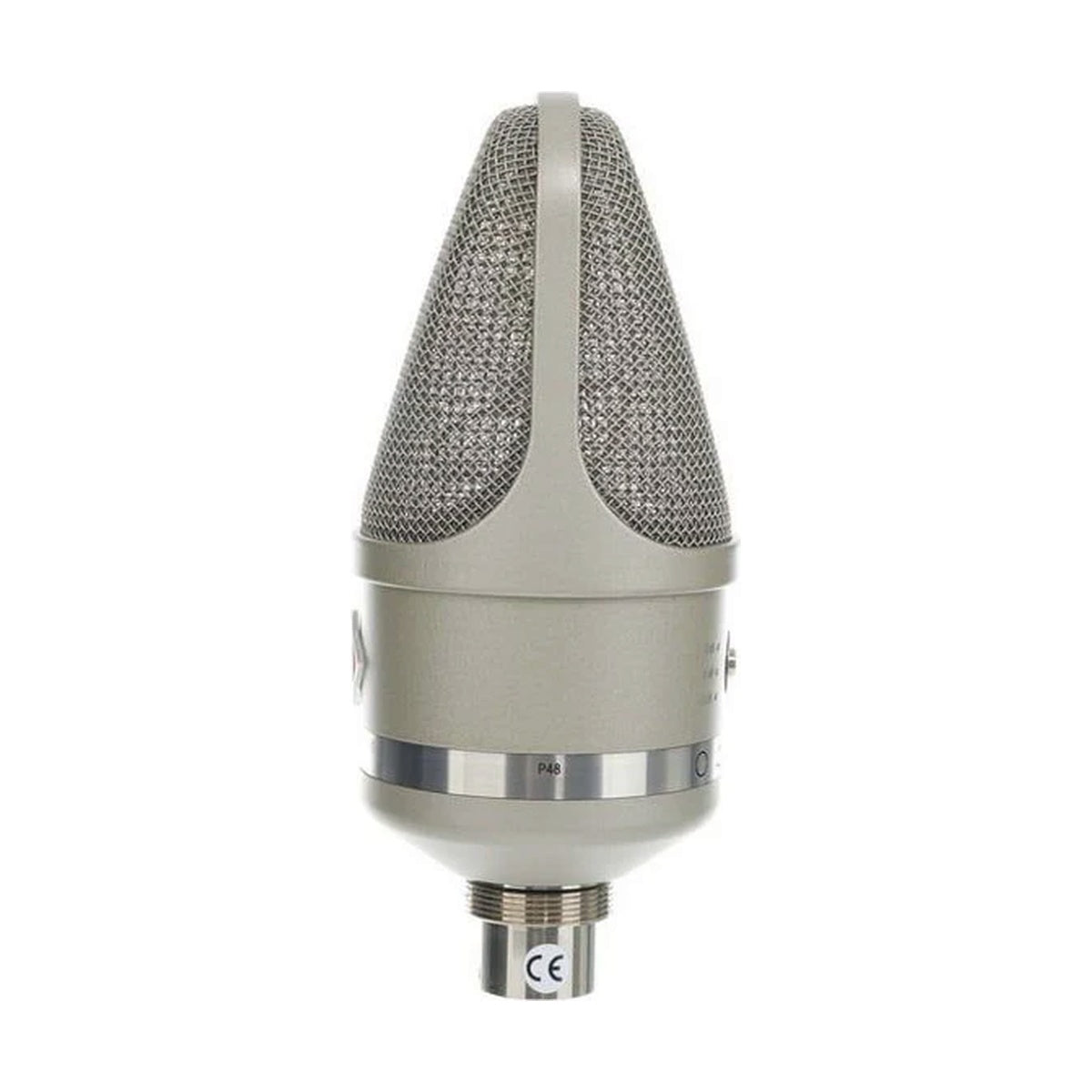 Neumann TLM 107