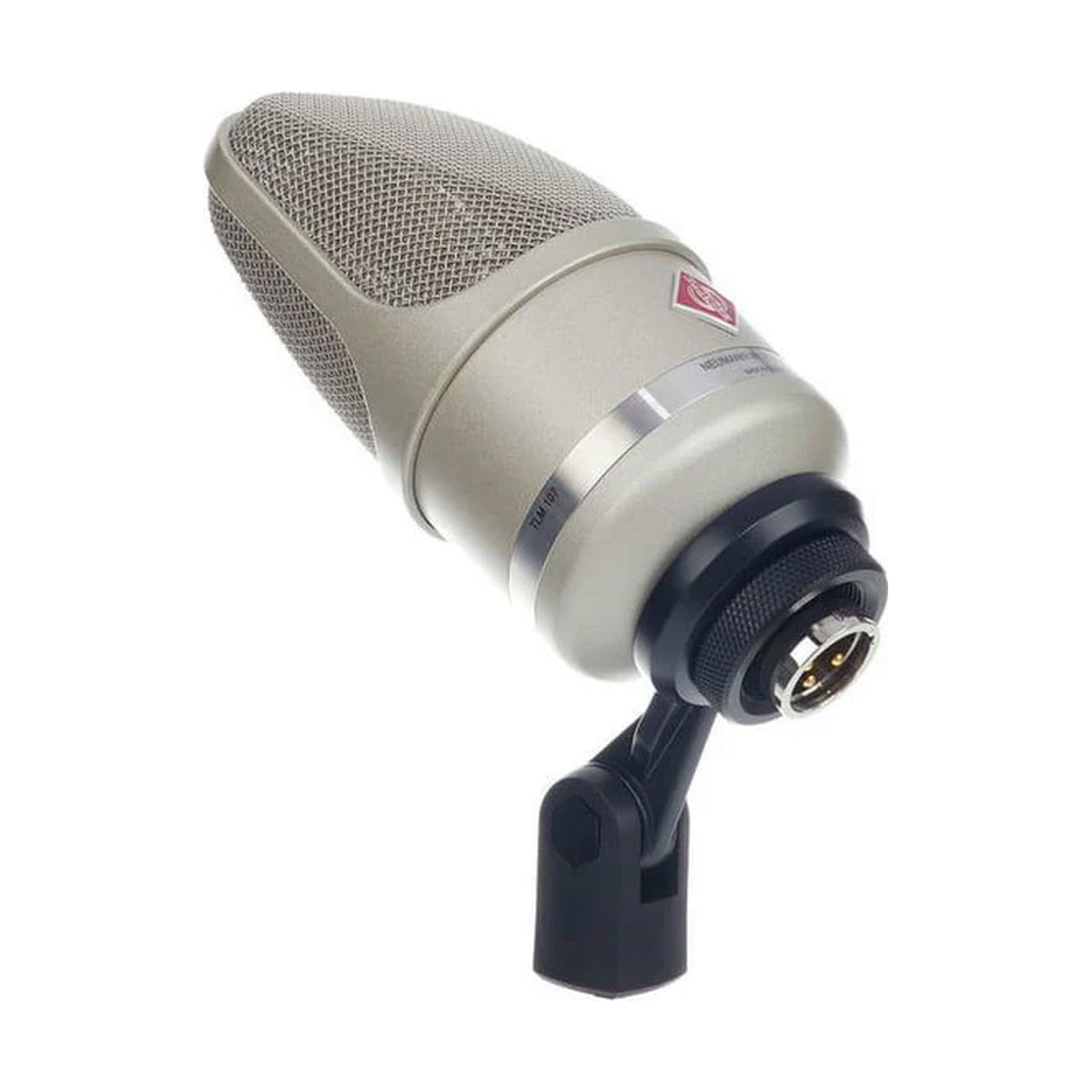 Neumann TLM 107
