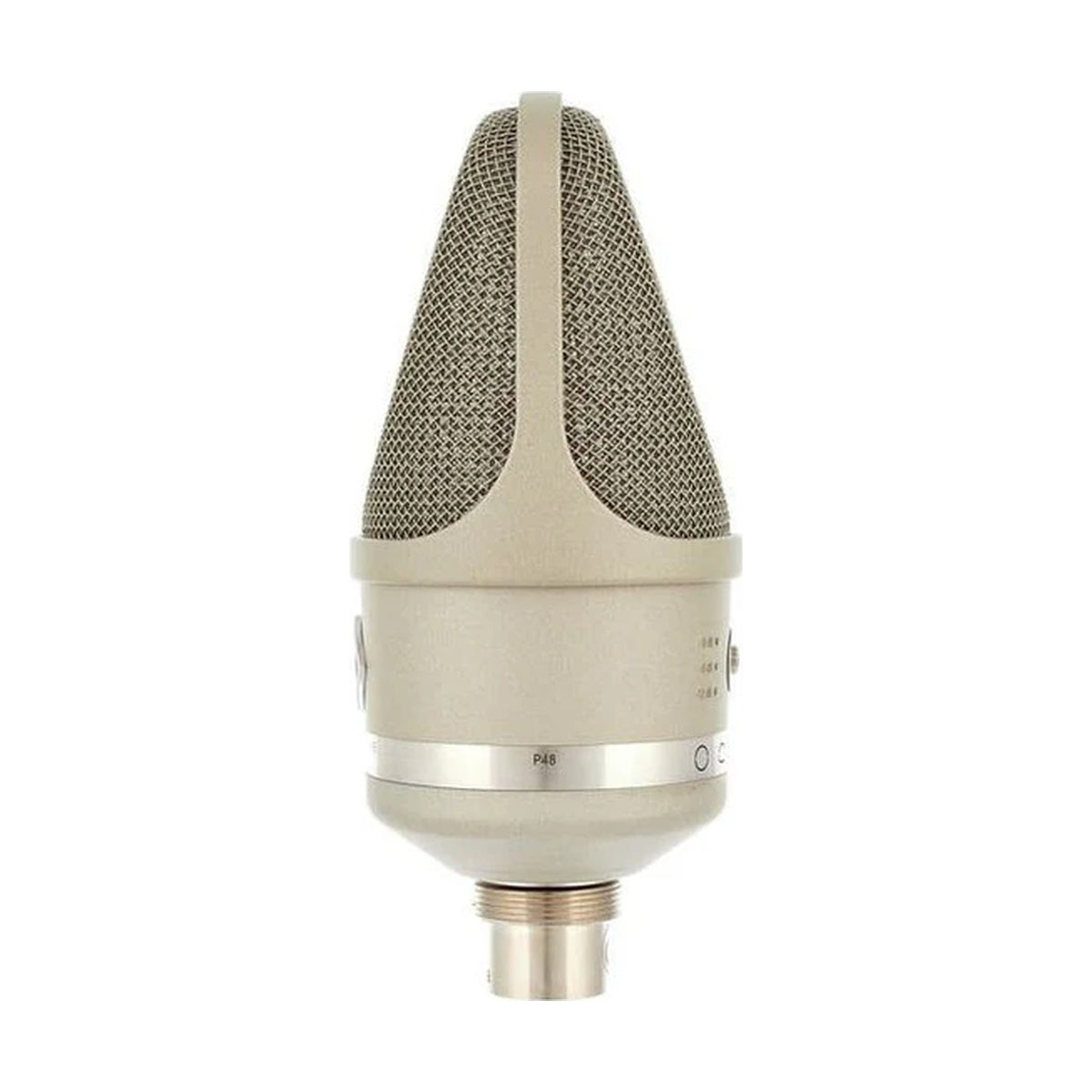 Neumann TLM 107 Studio Set