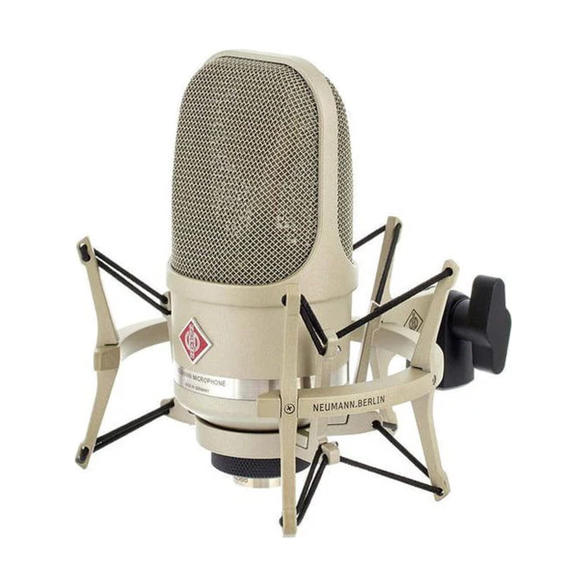 Neumann TLM 107 Studio Set