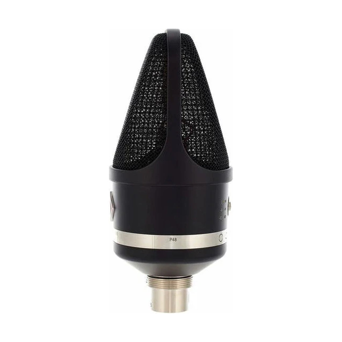 Neumann TLM 107 Studio Set BK