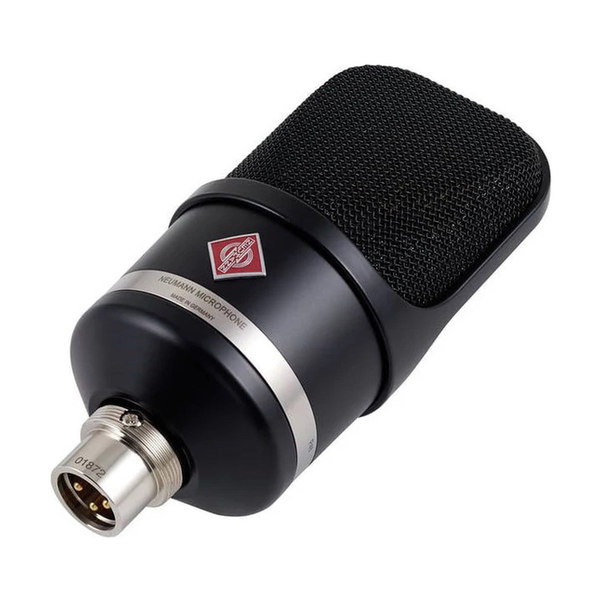 Neumann TLM 107 BK