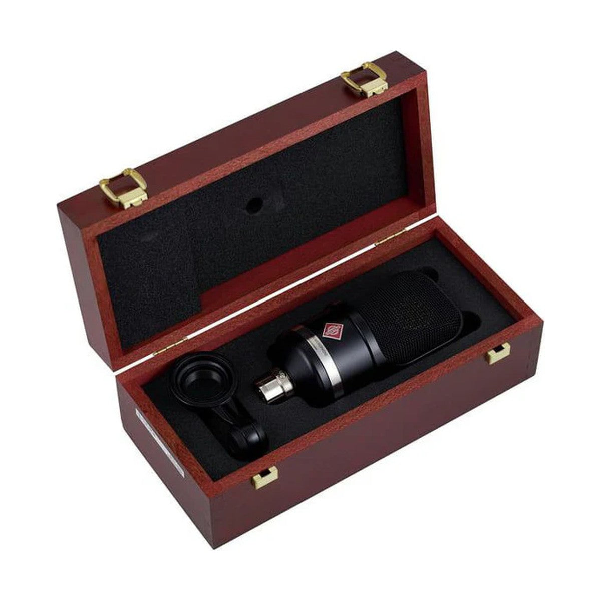 Neumann TLM 107 BK