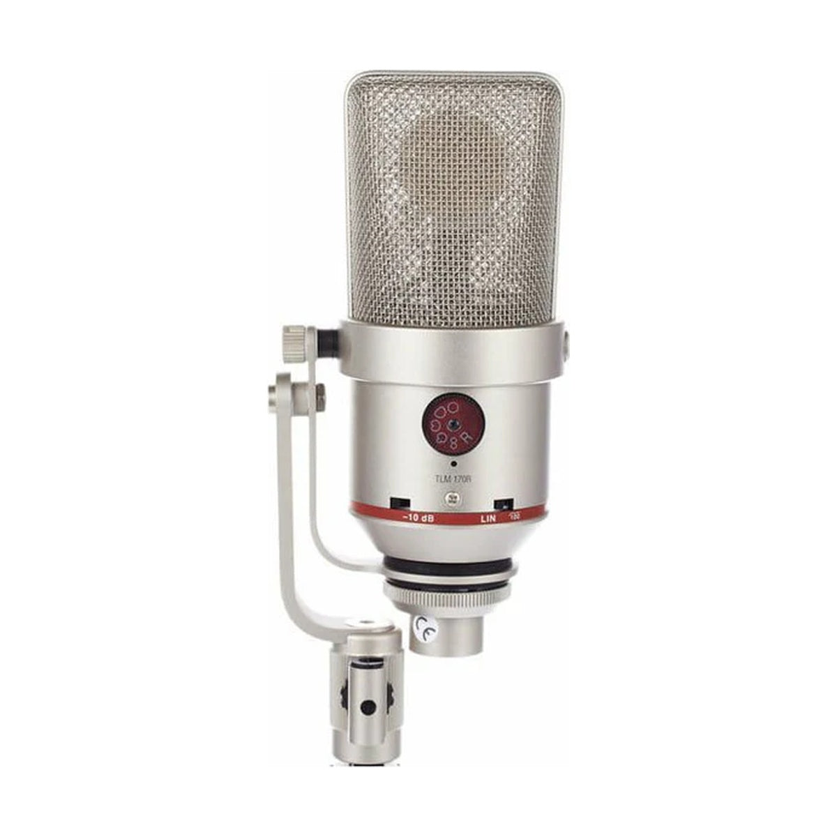 Neumann TLM 170 R
