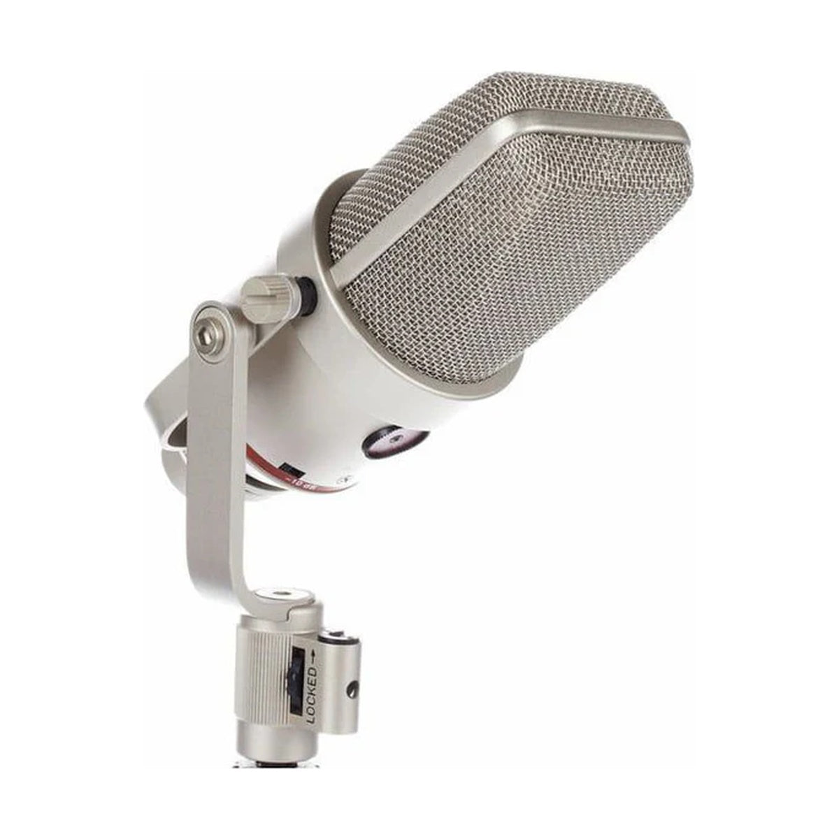 Neumann TLM 170 R
