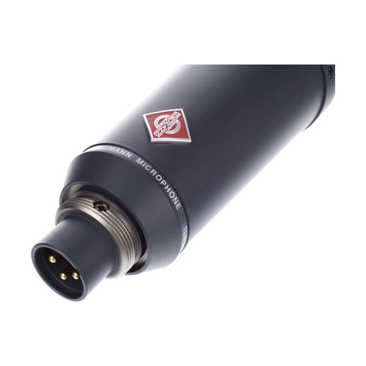 Neumann TLM 193