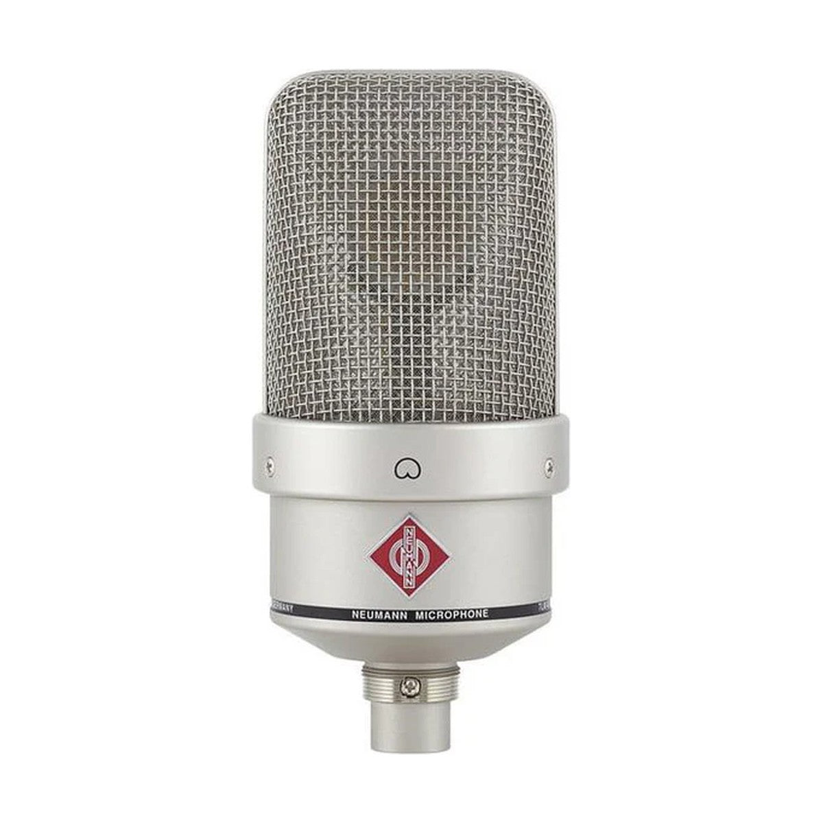 Neumann TLM 49 Set