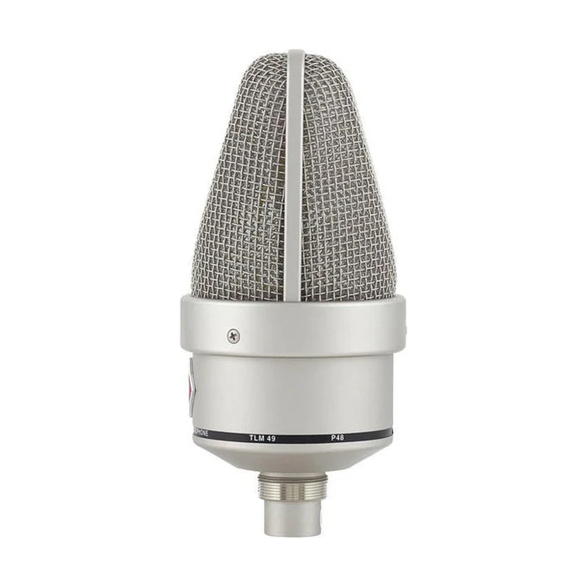 Neumann TLM 49 Set