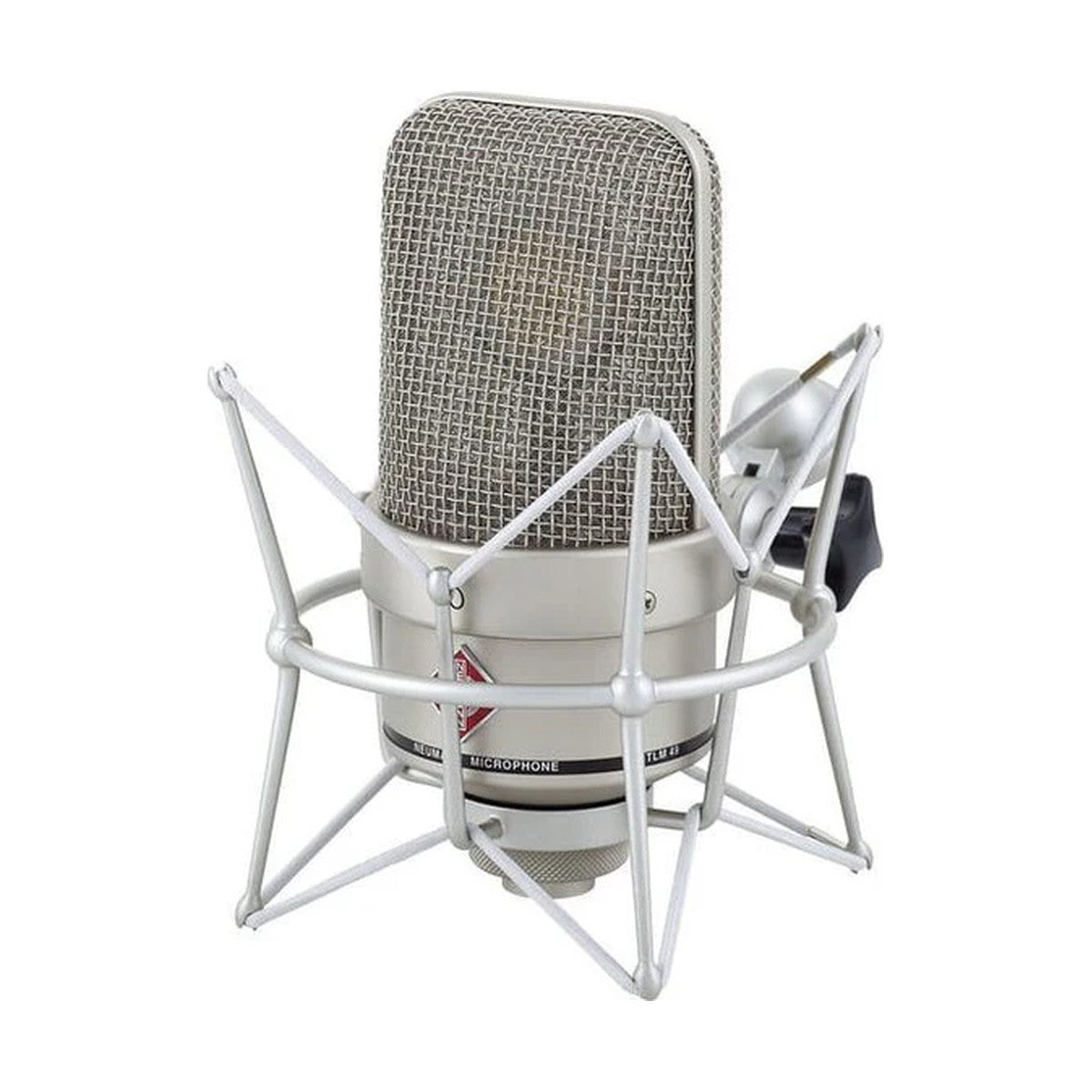 Neumann TLM 49 Set