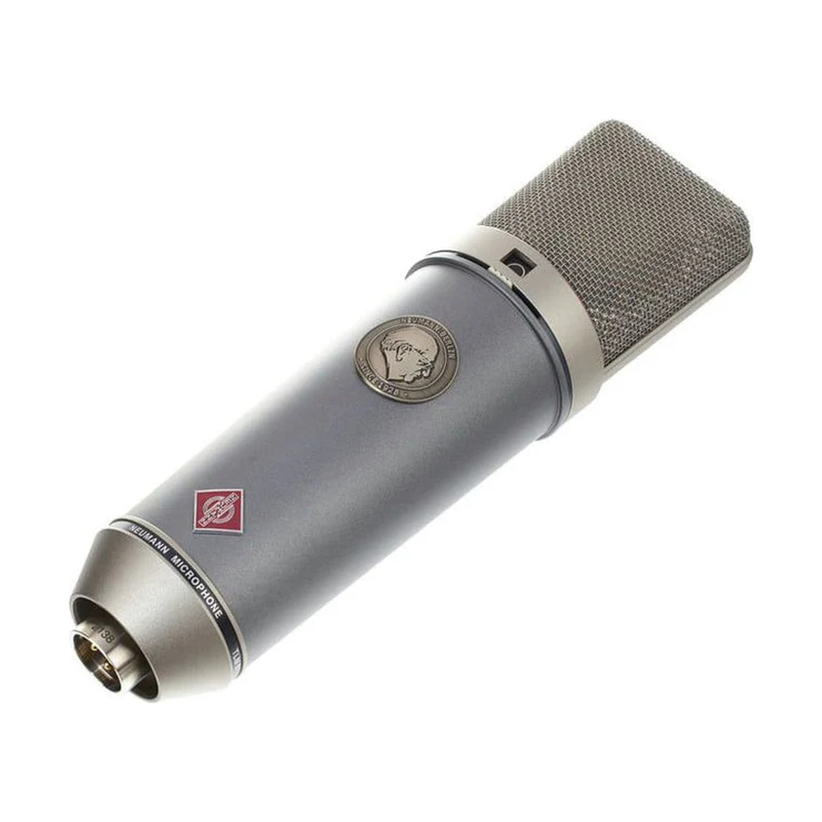 Neumann TLM 67