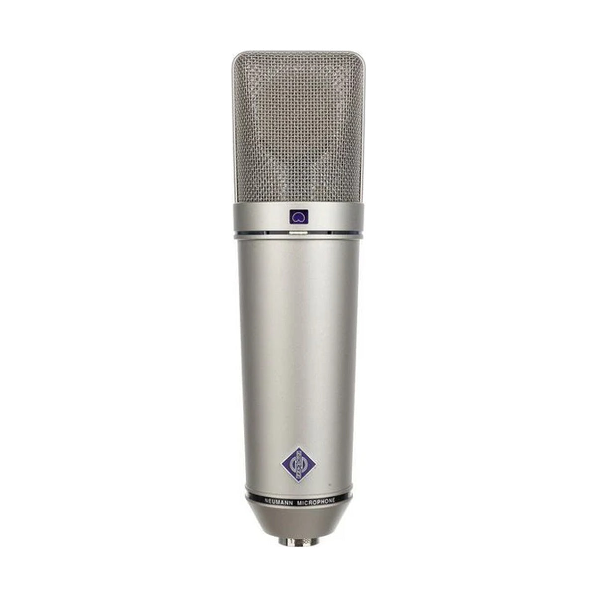 Neumann U 87 Ai Studio Set