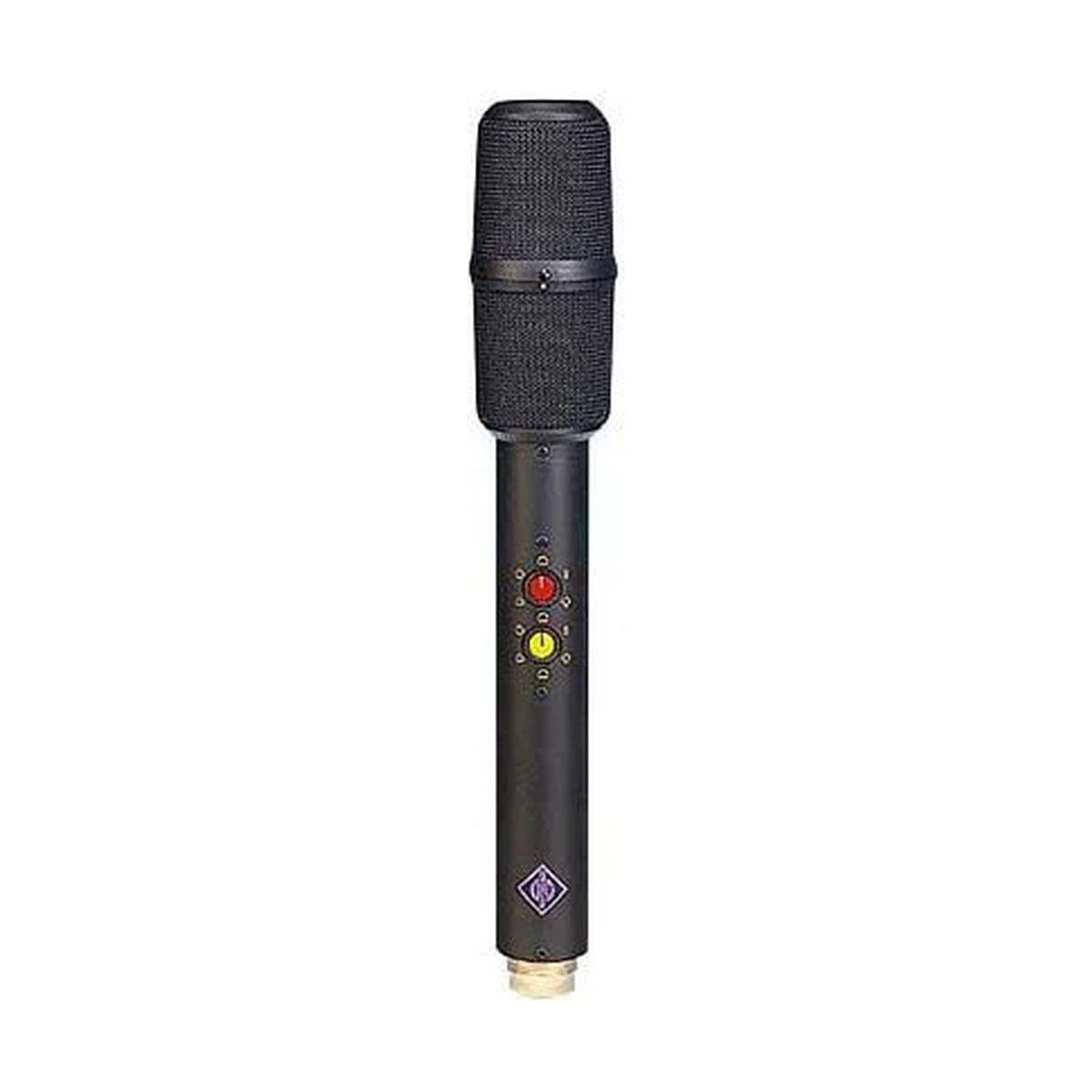 Neumann USM 69 i MT