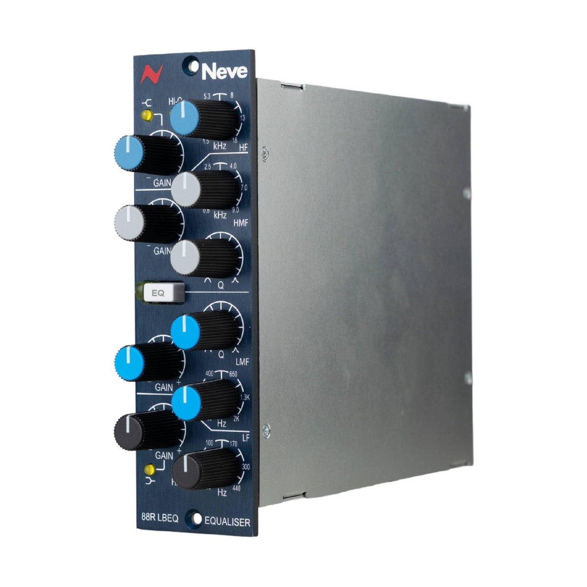AMS Neve 88R LBEQ