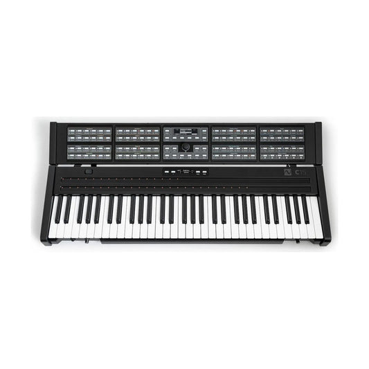 Nonlinear Labs C15 Black