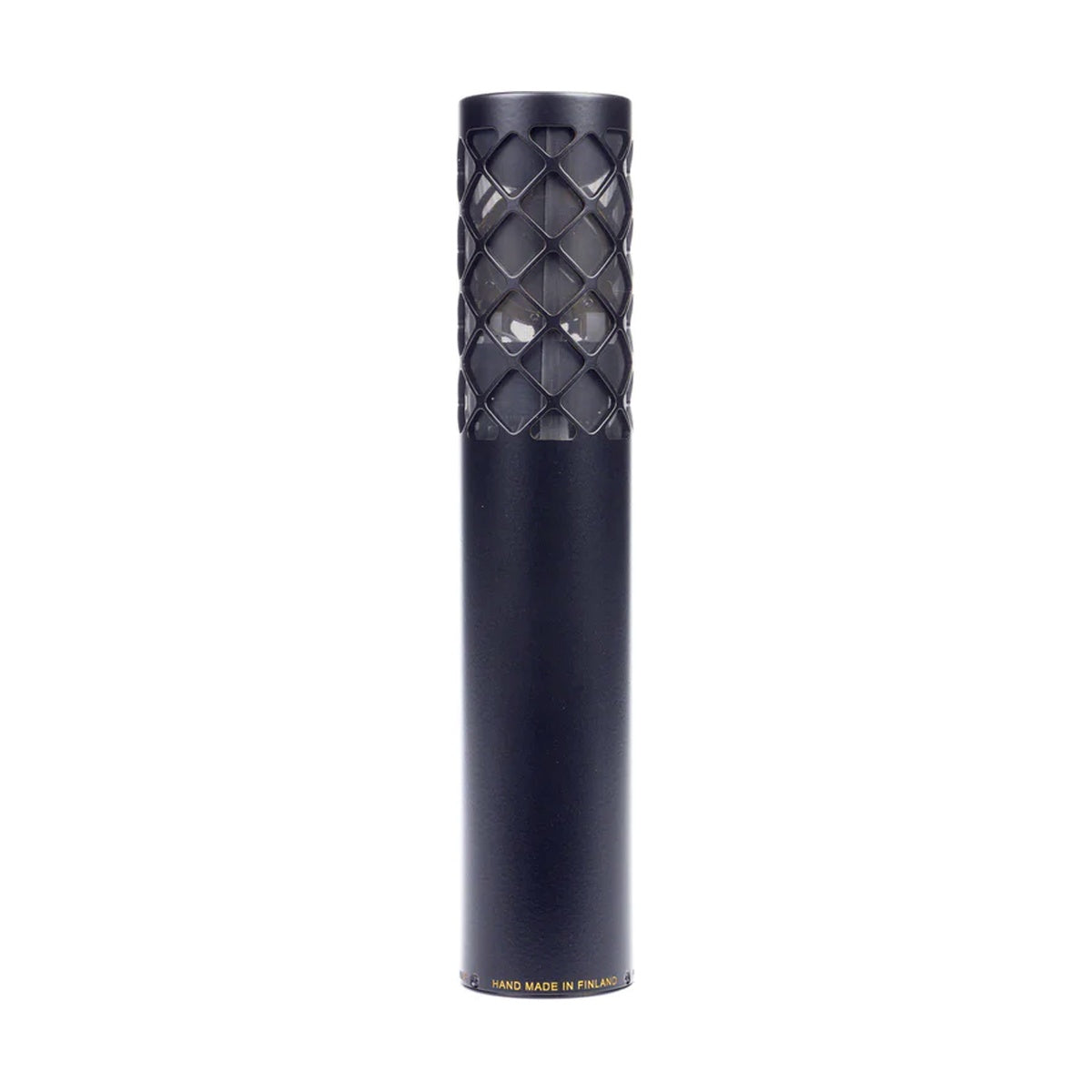 Nordic Audio Labs NU-24K
